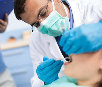 Conquering the fear with sedation dentistry services in Phoenix