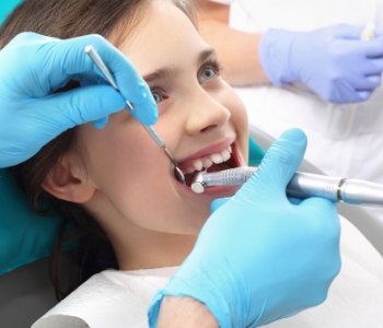 Patients in Phoenix have questions about infected tooth treatment . . .