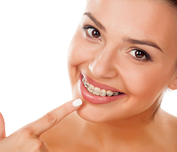 Orthodontist in Phoenix AZ