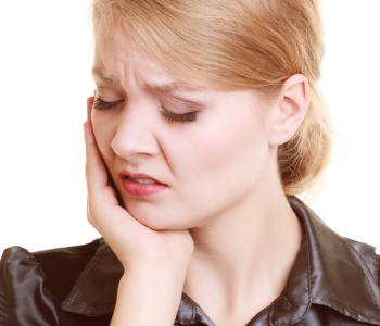 Don’t let outdated myths prolong your pain