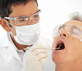 Restorative and esthetic Phoenix dental crowns