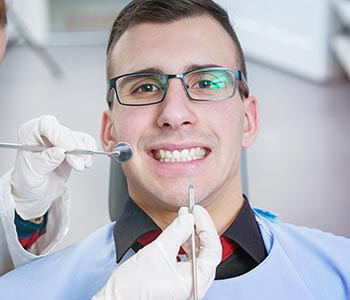 Phoenix dentist practice explains affordable cosmetic procedures