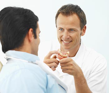 Porcelain Fillings Phoenix