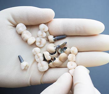 The Emotional Fix of Cosmetic Reconstructive Dentistry in Phoenix