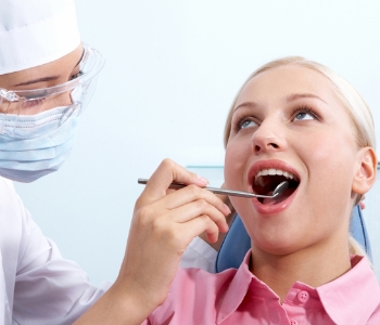 The simple process for a “root canal” in Phoenix