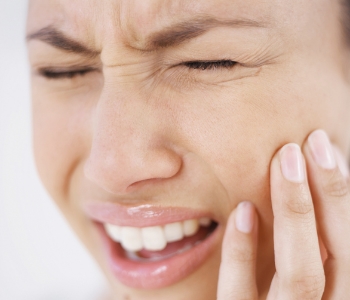 Relieve the pain with a root canal treatment in Phoenix