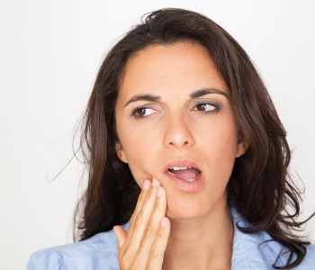 Saving Glendale area smiles with root canals