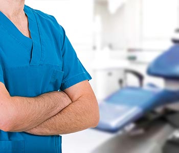 Where can I find safe and attractive dental cavity filling near me