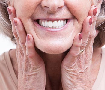 Get your ultimate smile with a smile makeover in Phoenix