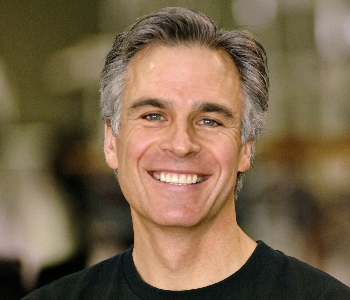 Tips to help Glendale AZ keep smiles bright after teeth whitening