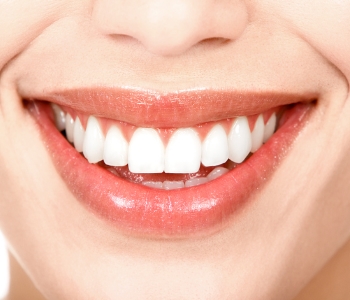 Keep smiling with teeth whitening in Phoenix