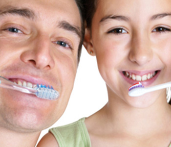 Glendale area patients ask about treatment for bad breath
