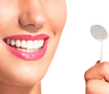 In Phoenix, walking bleach can lighten teeth darkened by root canal therapy