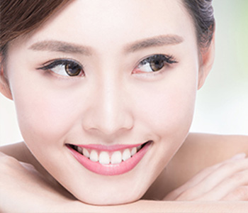 See a dentist – not the ER – for the best, affordable emergency dental care in Phoenix AZ