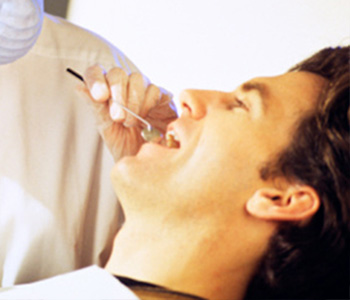 Phoenix patients ask, “What are emergency dental care situations?”