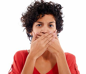 Tips for dental emergencies