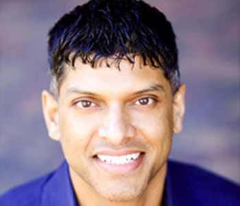 Dr. Sameet Koppikar makes dentistry convenient for Phoenix