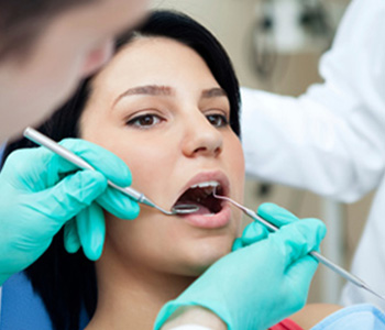 Phoenix dentistry’s preventive dental care reduces emergency calls
