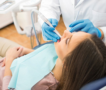 Why the right emergency dental care team matters to Phoenix patients