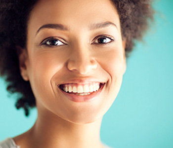 Avoiding an emergency trip to the dentist in Phoenix AZ