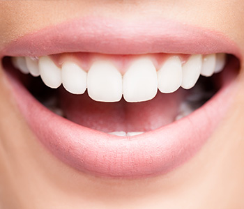 Phoenix dentist helps patients to achieve fresh breath