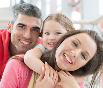 Helping Phoenix, AZ parents control dental costs with teeth cleaning