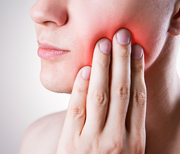 Dentist in Phoenix, AZ explains TMJ treatment options