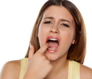 When Phoenix area patients may be appropriate candidates for tooth extraction