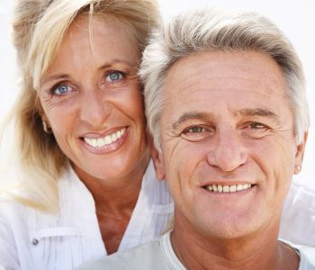 Teeth Replacing treatments From Dr. Sameet Koppikar In Phoenix AZ