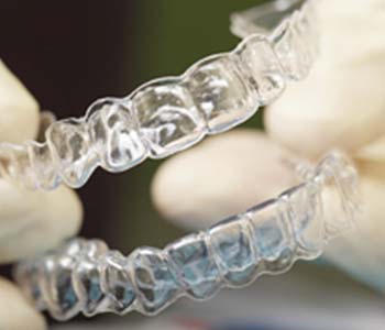 Phoenix, AZ patients can find Invisalign treatment at Biltmore Dental Center