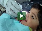 Video 2