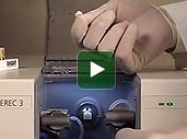 Video 4