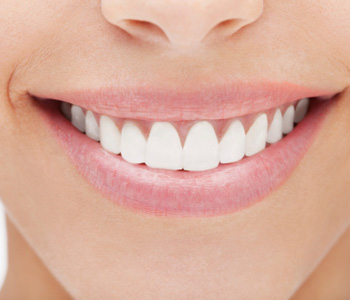 Healthy Teeth