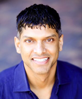Sameet Koppikar D.D.S