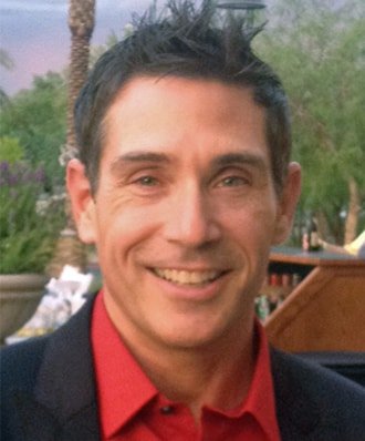 Rick E. Martin, DDS