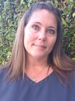 Heather, Staff Member of Biltmore Dental Center