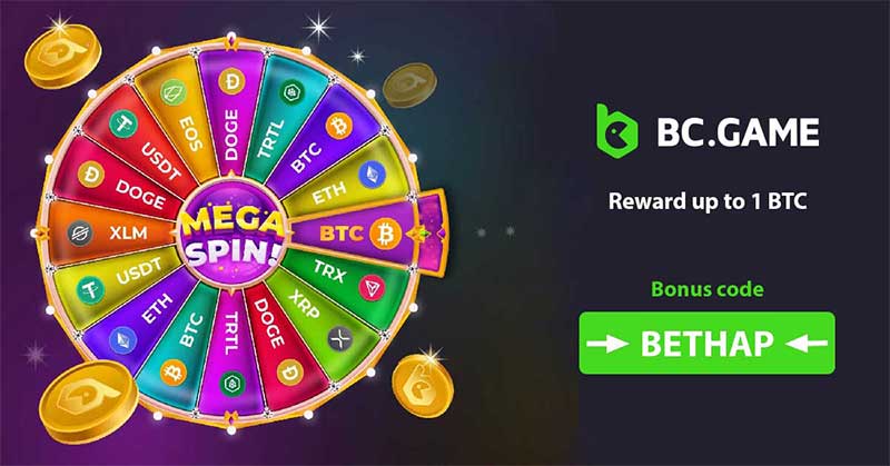 BC Game Application Explore the Future of Online Gaming BC Game Application Explore the Future of Online Gaming