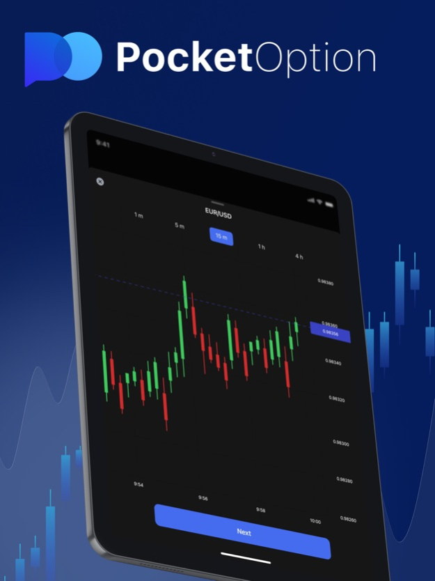 Comprehensive Reviews Pocket Option A Deep Dive into a Leading Binary Options Platform