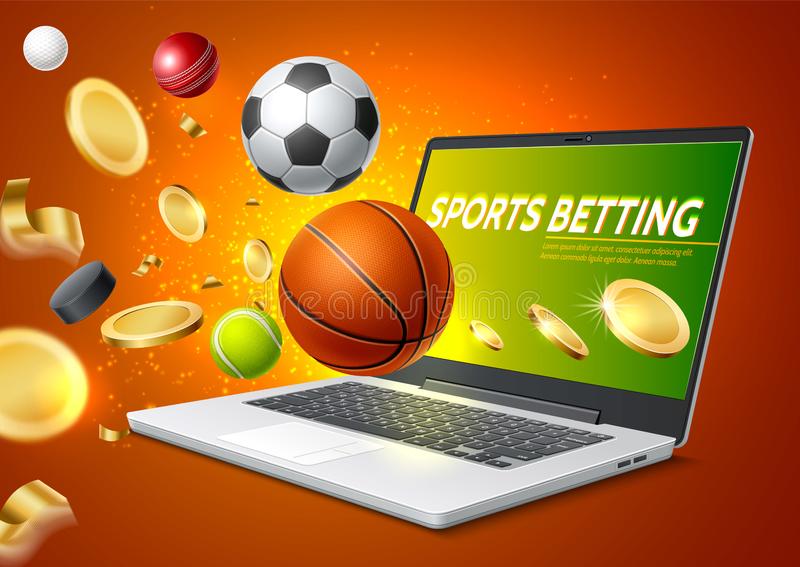 Découvrez le monde fascinant de Jackpot Bet 16