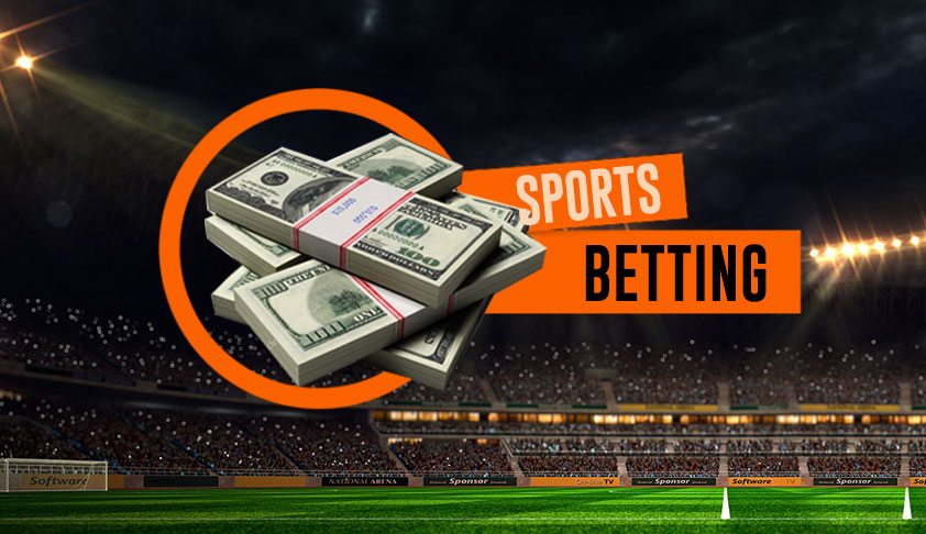 Découvrez le monde fascinant de Jackpot Bet 16