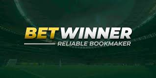 Explorando los métodos de pagamento Betwinner para una mejor experiencia de apuestas