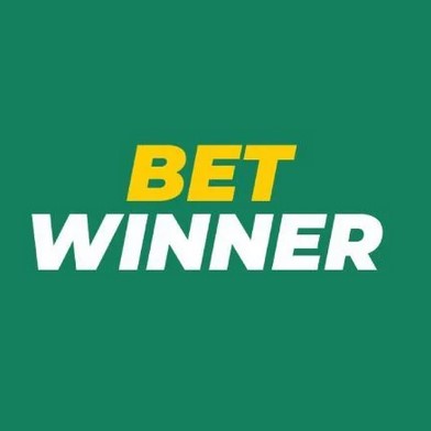 Explorando los métodos de pagamento Betwinner para una mejor experiencia de apuestas