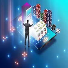 Lucky Star real-time JetX signals to boost your wins 2