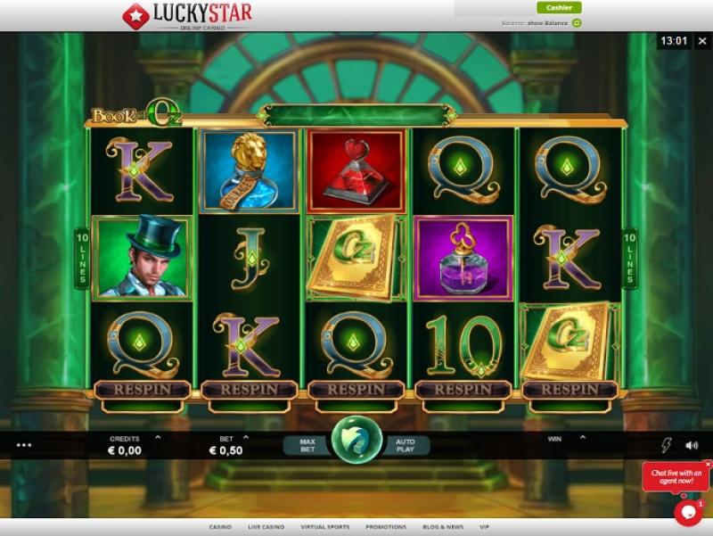 Lucky Star real-time JetX signals to boost your wins 2
