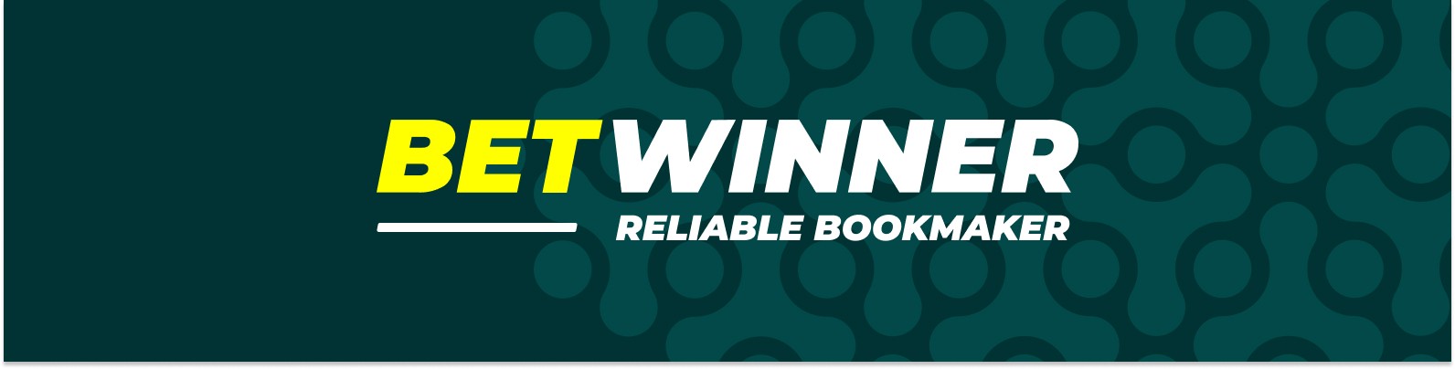 Tout ce que vous devez savoir sur Betwinner
