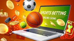Your bankroll goes further with smart strategies and tips