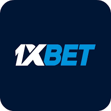 1xBet 코리아 앱 다운로드 - 안전하고 편리한 베팅 경험 1xBet 코리아 앱 다운로드 - 안전하고 편리한 베팅 경험