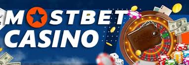 2025's Top Online Casino Games for Low Stakes Players 2025's Top Online Casino Games for Low Stakes Players