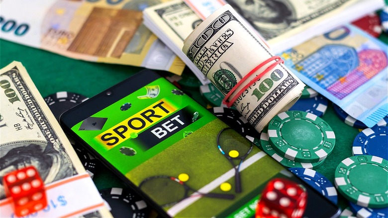 Best casinos for jackpot hunters 2025 48 Best casinos for jackpot hunters 2025 48