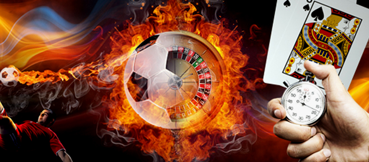 Best sportsbooks for live streaming 8